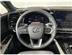 2026 Lexus RX 350  (Stk: 14112629) in Markham - Image 10 of 19