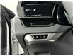 2026 Lexus RX 350  (Stk: 14112629) in Markham - Image 11 of 19