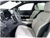 2026 Lexus RX 350  (Stk: 14112629) in Markham - Image 12 of 19