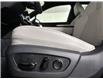 2026 Lexus RX 350  (Stk: 14112629) in Markham - Image 13 of 19