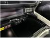 2026 Lexus RX 350  (Stk: 14112629) in Markham - Image 15 of 19