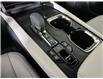 2026 Lexus RX 350  (Stk: 14112629) in Markham - Image 17 of 19