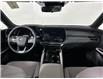 2026 Lexus RX 350  (Stk: 14112629) in Markham - Image 18 of 19