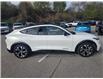2021 Ford Mustang Mach-E Premium (Stk: 175363) in London - Image 3 of 13