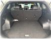 2023 Kia Sportage  (Stk: MM1476) in Miramichi - Image 8 of 8