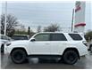 2024 Toyota 4Runner Base (Stk: W7013A) in Cobourg - Image 4 of 24