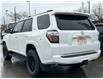2024 Toyota 4Runner Base (Stk: W7013A) in Cobourg - Image 5 of 24