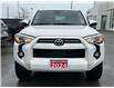 2024 Toyota 4Runner Base (Stk: W7013A) in Cobourg - Image 3 of 24