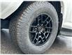 2024 Toyota 4Runner Base (Stk: W7013A) in Cobourg - Image 2 of 24