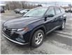 2022 Hyundai Tucson  (Stk: C3081A) in Miramichi - Image 1 of 6