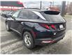 2022 Hyundai Tucson  (Stk: C3081A) in Miramichi - Image 2 of 6