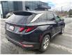 2022 Hyundai Tucson  (Stk: C3081A) in Miramichi - Image 3 of 6