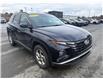 2022 Hyundai Tucson  (Stk: C3081A) in Miramichi - Image 4 of 6