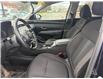 2022 Hyundai Tucson  (Stk: C3081A) in Miramichi - Image 5 of 6