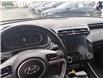 2022 Hyundai Tucson  (Stk: C3081A) in Miramichi - Image 6 of 6