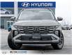 2026 Hyundai Tucson Hybrid Ultimate (Stk: 464080) in Milton - Image 2 of 29
