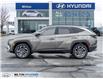 2026 Hyundai Tucson Hybrid Ultimate (Stk: 464080) in Milton - Image 3 of 29