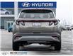 2026 Hyundai Tucson Hybrid Ultimate (Stk: 464080) in Milton - Image 6 of 29