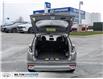 2026 Hyundai Tucson Hybrid Ultimate (Stk: 464080) in Milton - Image 7 of 29