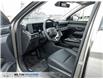 2026 Hyundai Tucson Hybrid Ultimate (Stk: 464080) in Milton - Image 8 of 29
