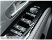 2026 Hyundai Tucson Hybrid Ultimate (Stk: 464080) in Milton - Image 18 of 29