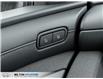 2026 Hyundai Tucson Hybrid Ultimate (Stk: 464080) in Milton - Image 19 of 29