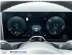 2026 Hyundai Tucson Hybrid Ultimate (Stk: 464080) in Milton - Image 11 of 29