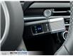 2026 Hyundai Tucson Hybrid Ultimate (Stk: 464080) in Milton - Image 20 of 29