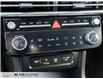 2026 Hyundai Tucson Hybrid Ultimate (Stk: 464080) in Milton - Image 22 of 29