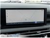 2026 Hyundai Tucson Hybrid Ultimate (Stk: 464080) in Milton - Image 12 of 29