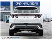 2026 Hyundai Tucson Hybrid N-Line (Stk: 422889) in Milton - Image 6 of 25