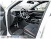 2026 Hyundai Tucson Hybrid N-Line (Stk: 422889) in Milton - Image 8 of 25