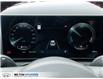 2026 Hyundai Tucson Hybrid N-Line (Stk: 422889) in Milton - Image 11 of 25