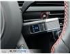 2026 Hyundai Tucson Hybrid N-Line (Stk: 422889) in Milton - Image 16 of 25