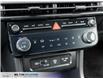 2026 Hyundai Tucson Hybrid N-Line (Stk: 422889) in Milton - Image 18 of 25