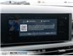 2026 Hyundai Tucson Hybrid N-Line (Stk: 422889) in Milton - Image 12 of 25