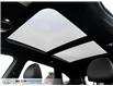 2026 Hyundai Tucson Hybrid N-Line (Stk: 422889) in Milton - Image 19 of 25