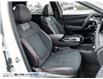 2026 Hyundai Tucson Hybrid N-Line (Stk: 422889) in Milton - Image 21 of 25