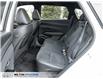 2026 Hyundai Tucson Hybrid N-Line (Stk: 422889) in Milton - Image 22 of 25