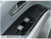 2026 Hyundai Tucson Hybrid N-Line (Stk: 422889) in Milton - Image 23 of 25