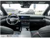 2026 Hyundai Tucson Hybrid N-Line (Stk: 422889) in Milton - Image 24 of 25