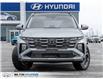 2026 Hyundai Tucson Hybrid Ultimate (Stk: 408052) in Milton - Image 2 of 29