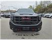 2023 GMC Sierra 1500 AT4 (Stk: 175347) in London - Image 2 of 12