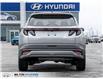 2026 Hyundai Tucson Hybrid Ultimate (Stk: 408052) in Milton - Image 6 of 29