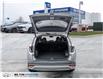 2026 Hyundai Tucson Hybrid Ultimate (Stk: 408052) in Milton - Image 7 of 29