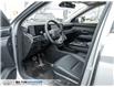 2026 Hyundai Tucson Hybrid Ultimate (Stk: 408052) in Milton - Image 8 of 29