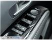 2026 Hyundai Tucson Hybrid Ultimate (Stk: 408052) in Milton - Image 18 of 29