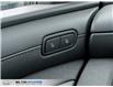 2026 Hyundai Tucson Hybrid Ultimate (Stk: 408052) in Milton - Image 19 of 29