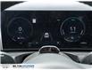 2026 Hyundai Tucson Hybrid Ultimate (Stk: 408052) in Milton - Image 11 of 29