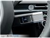 2026 Hyundai Tucson Hybrid Ultimate (Stk: 408052) in Milton - Image 20 of 29